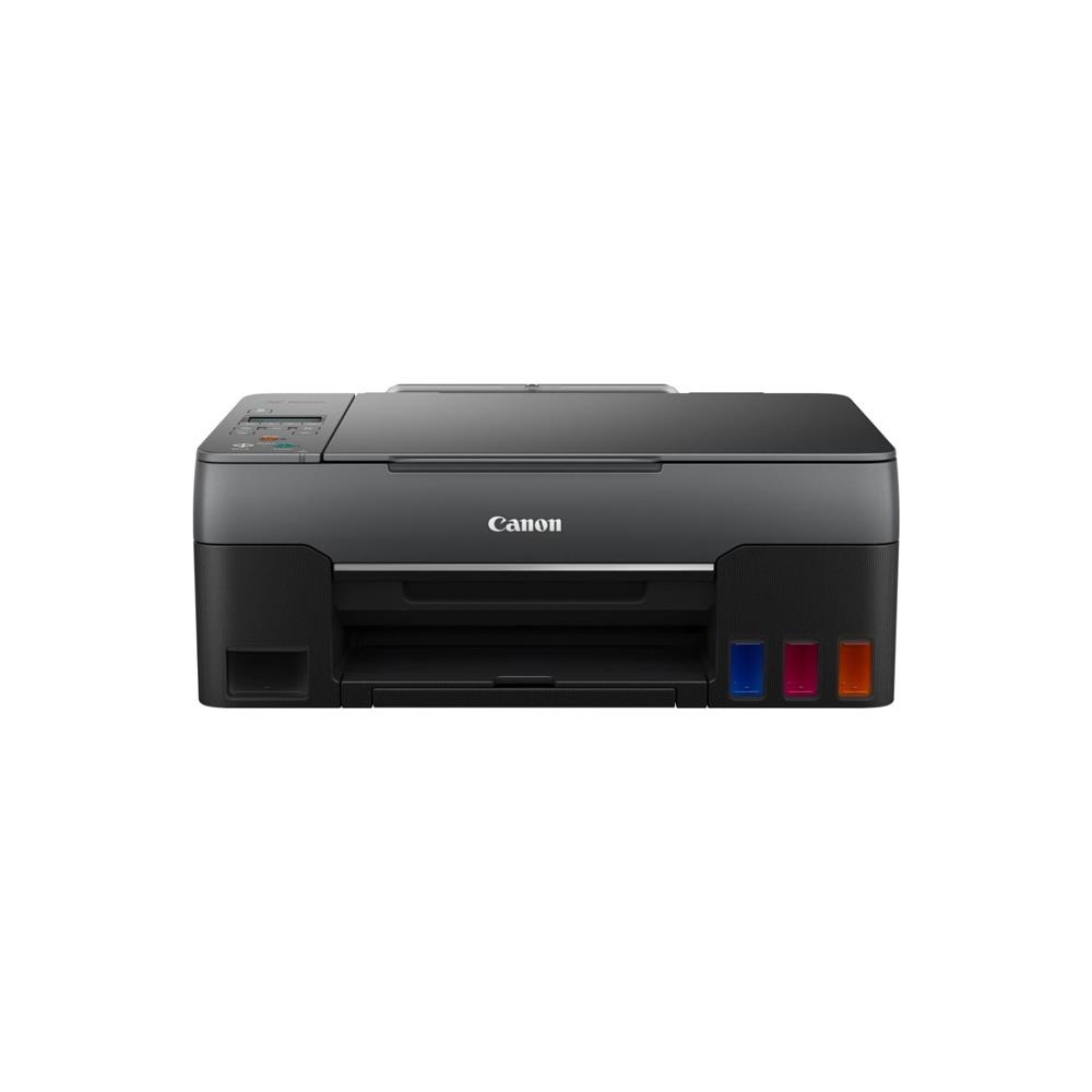 CANON PIXMA G3460 TANKLI YAZICI TAR. FOT. WI-FI - HM Bilgisayar
