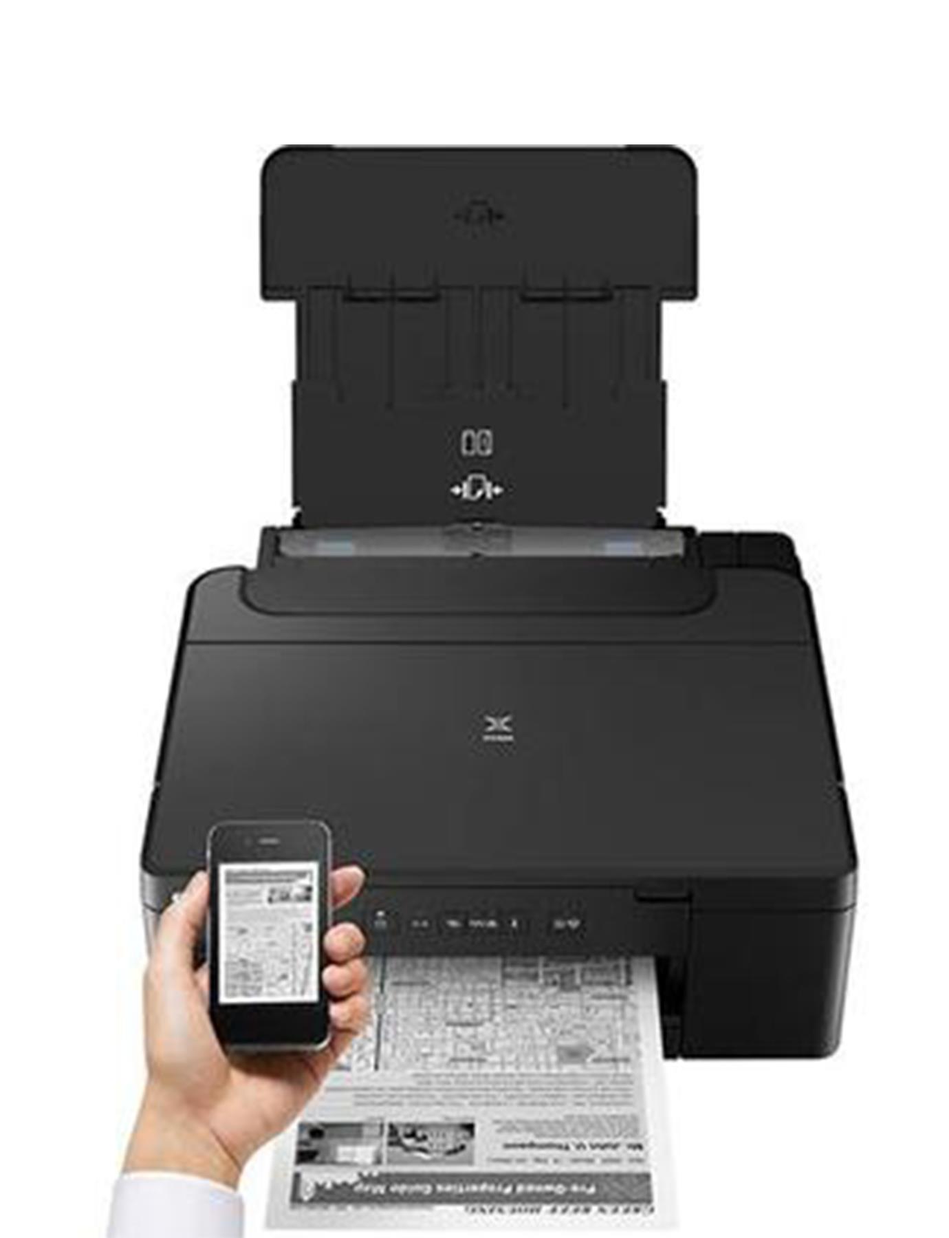 Принтер Canon Pixma Ts5040 Купить