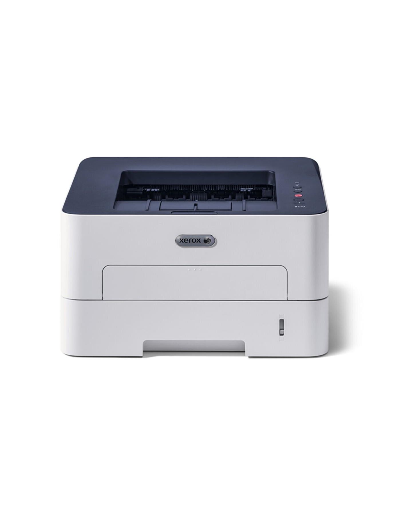 Купить принтер xerox phaser 3020. Принтер лазерный Xerox Phaser 3260dni. Лазерный принтер Xerox Phaser 3052ni. Xerox Phaser 3020. Принтер Xerox b210dni.