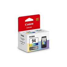 Canon CL-94 Renkli Kartuş