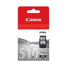 CANON PG-510 SIYAH KARTUS