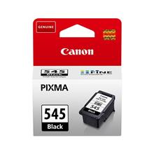 CANON PG-545 SIYAH KARTUS