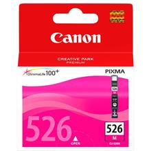 CANON CLI-526M KIRMIZI KARTUS