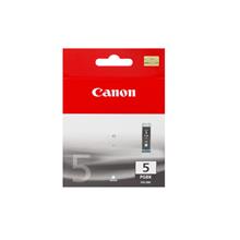 CANON PGI-5BK SİYAH KARTUŞ