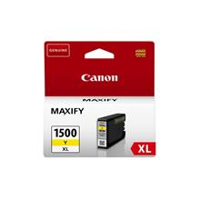 Canon PGI-1500XL Y Sarı Kartuş