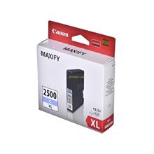 CANON PGI-2500XL C MAVİ KARTUŞ