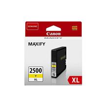 CANON PGI-2500XL Y SARI KARTUŞ