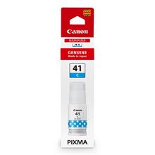 Canon GI-41C Mavi Mürekkep (2420-3420-2460-3460-1420)