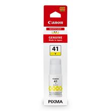 Canon GI-41Y Sarı Mürekkep (2420-3420-2460-3460-1420)