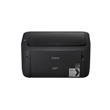 Canon LBP6030B Tek Fonksiyonlu Mono Lazer Yazıcı + 1 Toner Hediyeli
