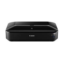 Canon PIXMA İX6850 A3 Mürekkep Püskürtmeli Yazıcı / Wi-Fi