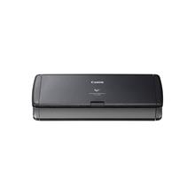 Canon imageFORMULA P-215II Belge Tarayıcı (15 ppm)