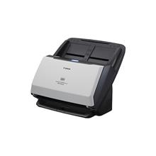 Canon DR-M160-II Doküman Tarayıcı - A4