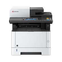 Kyocera ECOSYS M2735dw Çok Fonksiyonlu Mono Lazer Yazıcı / Tarayıcı / Fotokopi / Fax / Wi-Fi