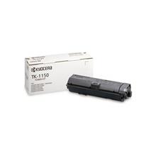 Kyocera TK-1150 Orijinal Toner 3.000 Sayfa