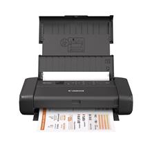 CANON PIXMA TR 150  MOBIL INKJET YAZICI + BATARYA