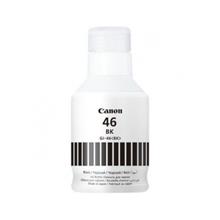 Canon GI-46PGBK Siyah Mürekkep (GX3040/GX6040/GX7040)