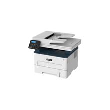 XEROX B225V_DNI LAZER YAZ/TAR/FOT/DUB/ETH/WIFI