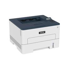 XEROX B230V_DNI LAZER YAZICI/DUB/ETH/WIFI
