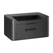 Kyocera PA2000 Tek Fonksiyonlu Mono Lazer Yazıcı + 1 Toner Hediyeli