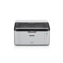 Brother HL-1211w Tek Fonksiyonlu Mono Lazer Yazıcı / Wi-Fi + 2 Adet Toner Hediyeli