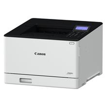 Canon LBP673Cdw Tek Fonksiyonlu Renkli Lazer Yazıcı / Wi-Fi (33ppm)