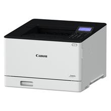 CANON LBP673CDW RENKLİ LASER YAZICI (33ppm)