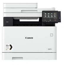 Canon MF754Cdw Çok Fonksiyonlu Renkli Lazer Yazıcı / Tarayıcı / Fotokopi / Fax / Wi-Fi / ADF (33ppm)
