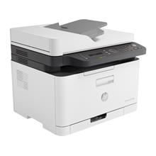 HP 4ZB97A COLOR LASER JET 179FNW YAZICI/TAR/FOT/FAX