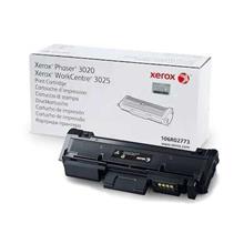 XEROX 106R02773 SİYAH TONER 1.500 Syf. (3020/3025)