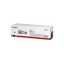 Canon CRG-067H M Kırmızı Toner 2.350 Syf.