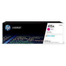 HP W2033A KIRMIZI TONER (415A) 2.100 Syf.