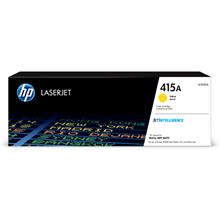 HP W2032A SARI TONER (415A) 2.100 Syf.