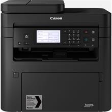 CANON MF267DW II LASER YAZICI/TAR/FOT/FAX