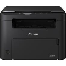 CANON MF272DW LASER YAZ/TAR/FOT (29ppm)