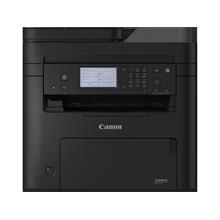 CANON MF275DW LASER YAZ/TAR/FOT/FAX (29ppm)