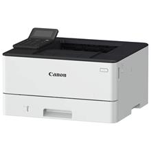 CANON LBP243DW LASER YAZICI (36ppm)