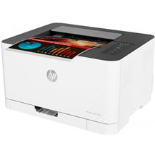 HP 4ZB95A 150nw RENKLİ LAZER YAZICI