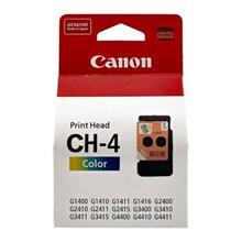 Canon CH-4 G Serisi Renkli Baskı Kafası (G2411/G3411) (CA92)