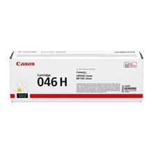 CANON CRG-046H Y SARI TONER