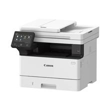 CANON MF465DW YAZICI TARAYICI FOTOKOPI FAX (40ppm)