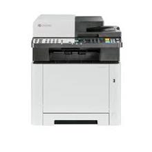 Kyocera ECOSYS MA2100cfx Çok Fonksiyonlu Renkli Lazer Yazıcı / Tarayıcı / Fotokopi / Fax