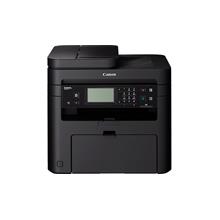 Canon MF237w Çok Fonksiyonlu Mono Lazer Yazıcı / Tarayıcı / Fotokopi / Faks / Wi-Fi (23ppm)