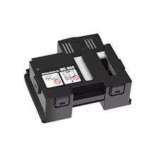 Canon Option MC-G04 Atık Kutusu (2470-3470-3430)