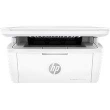 HP LaserJet MFP M141ca Çok Fonksiyonlu Mono Lazer Yazıcı / Tarayıcı / Fotokopi (7MD75A)