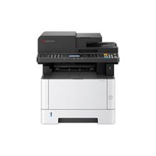 Kyocera ECOSYS MA4000x Çok Fonksiyonlu Lazer Yazıcı / Tarayıcı / Fotokopi