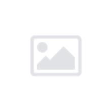 HP Smart Tank 582 Çok Fonksiyonlu Tanklı Yazıcı/Tarayıcı/Fotokopi (4A8D6A)