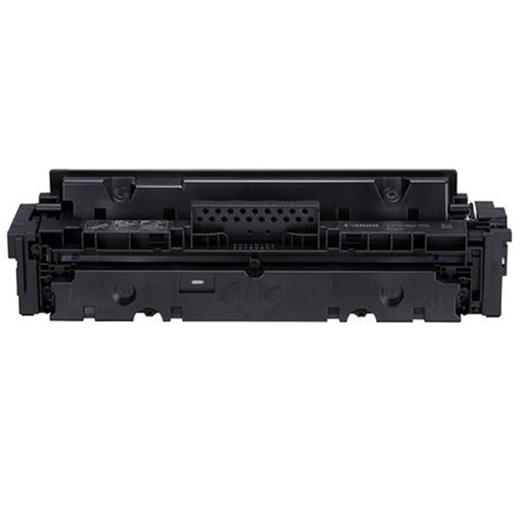 Canon CRG-055BK Siyah Toner 2.300 Syf.