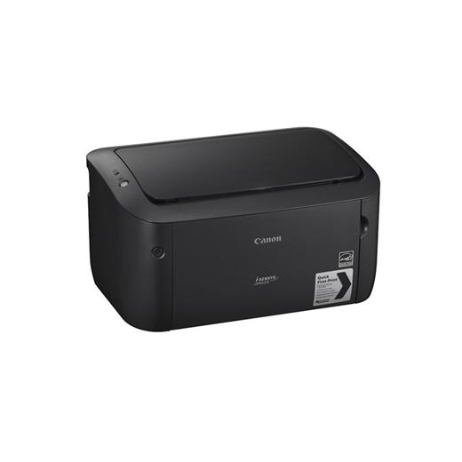 Canon LBP6030B Tek Fonksiyonlu Mono Lazer Yazıcı + 1 Toner Hediyeli