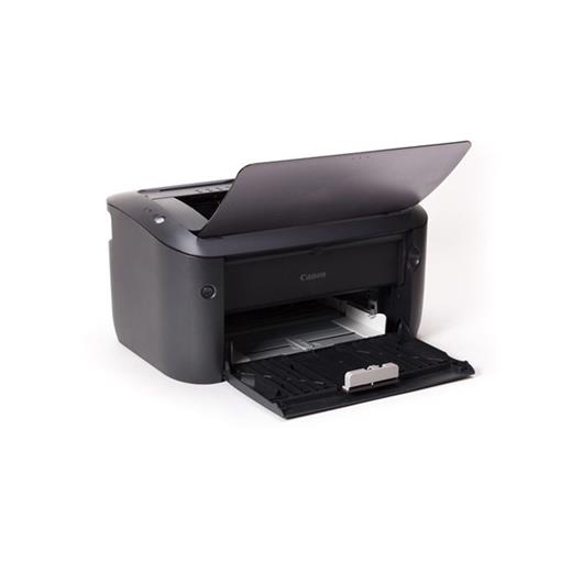 Canon LBP6030B Tek Fonksiyonlu Mono Lazer Yazıcı + 1 Toner Hediyeli